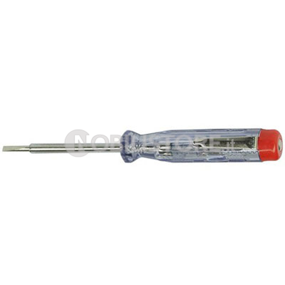 Cacciavite cercafase