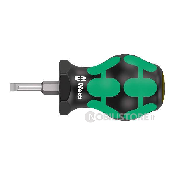 Cacciavite WERA nano