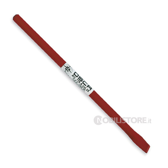 Scalpello da elettricista