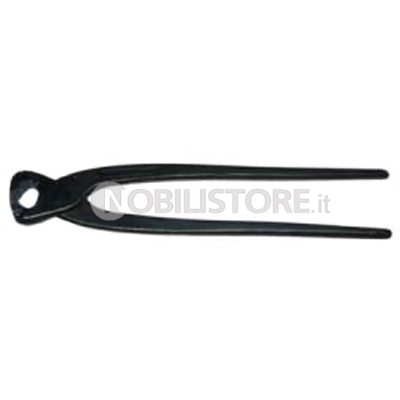 Tenaglia Knipex da carpentiere