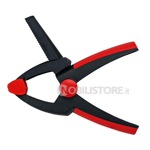 Pinza a molla VarioClippix XV