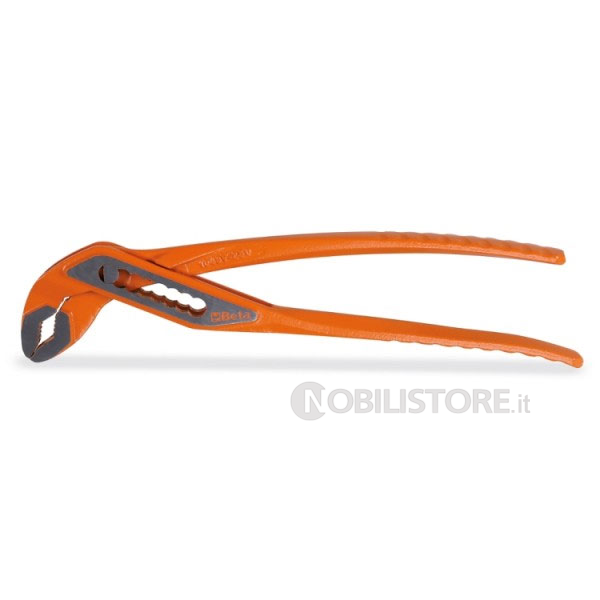 Pinza Beta 1048VN regolabile