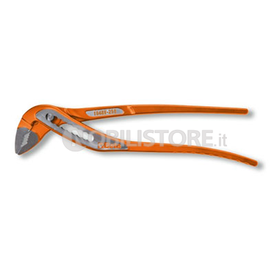 Pinza Beta 1048VN regolabile