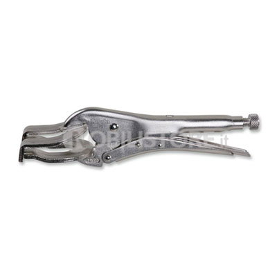 Pinza Beta 1061 autobloccante regolabile