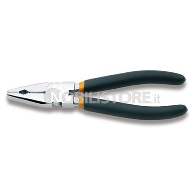 Pinza universale Beta 1150