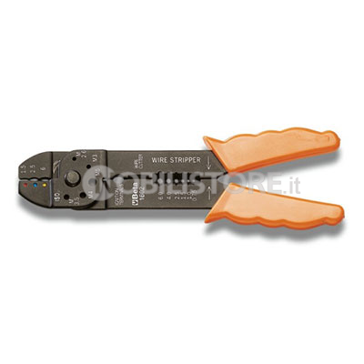 Pinza per capicorda Beta 1602
