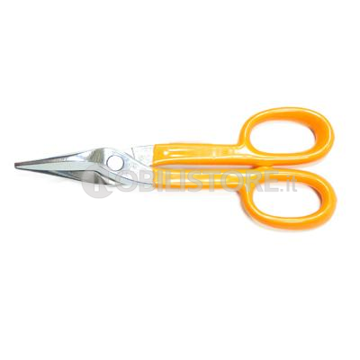Cesoia Beta 1114 lame strette