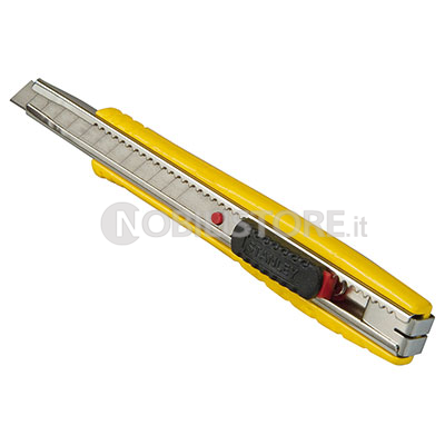 Cutter Stanley Fatmax lama singola