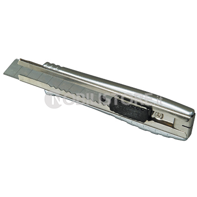Cutter Stanley Fatmax lama singola