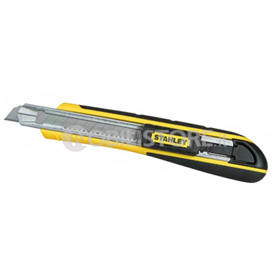 Cutter Stanley Fatmax™