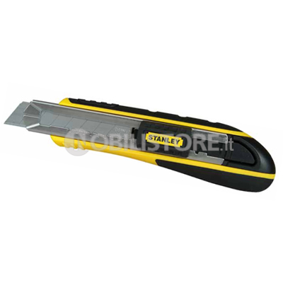 Cutter Stanley Fatmax™