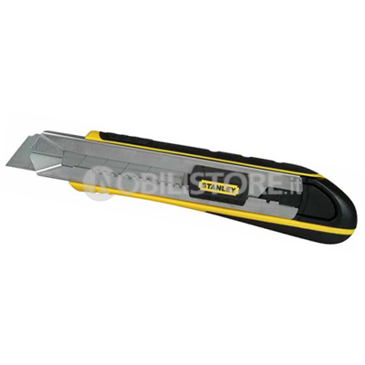 Cutter Stanley Fatmax™