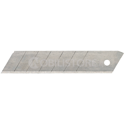 Lame per cutter Stanley 25 mm