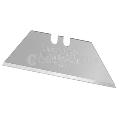 Lame per cutter Stanley Fatmax