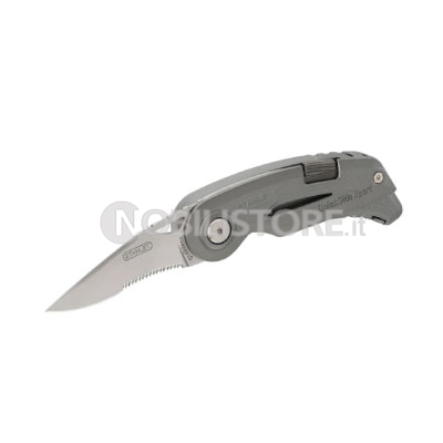 Coltello multifunzione Stanley Quickslide