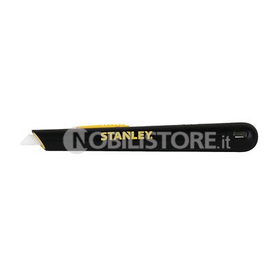 Cutter pen Stanley lama in ceramica