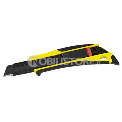 Cutter Tajima TDF569