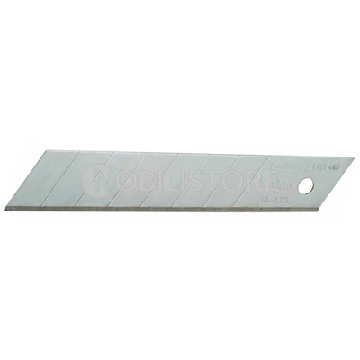 Lame per cutter Stanley Fatmax™ 25 mm
