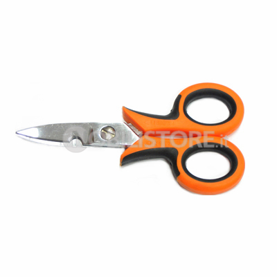 Forbice Beta 1129BM a lame curve