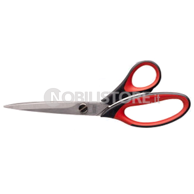 Forbice universale Erdi D820
