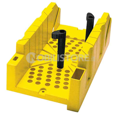 Tagliacornice Stanley
