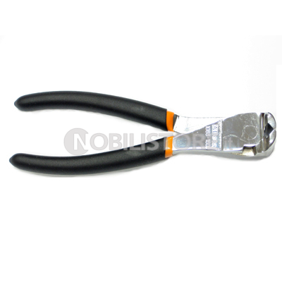 Tronchese Beta 1088 a taglienti frontali