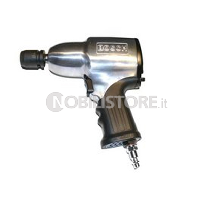 Avvitatore pneumatico ad impulsi Bosch  3/8