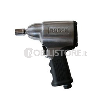 Avvitatore pneumatico ad impulsi Bosch 1/2