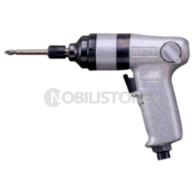 Avvitatore pneumatico ad impulsi Uryu US-6PW