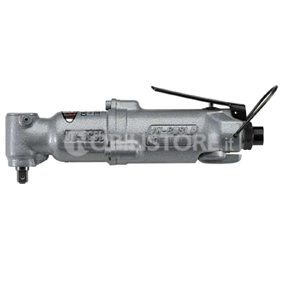 Avvitatore pneumatico ad impulsi Uryu UW-6CSLRK