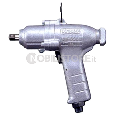 Avvitatore pneumatico ad impulsi Uryu UW-6SLRK