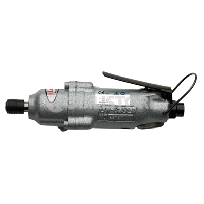 Avvitatore pneumatico ad impulsi Uryu UW-6SSLRDK