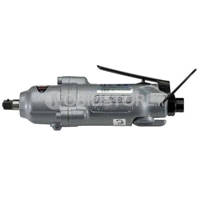 Avvitatore pneumatico ad impulsi Uryu UW-6SSLRK