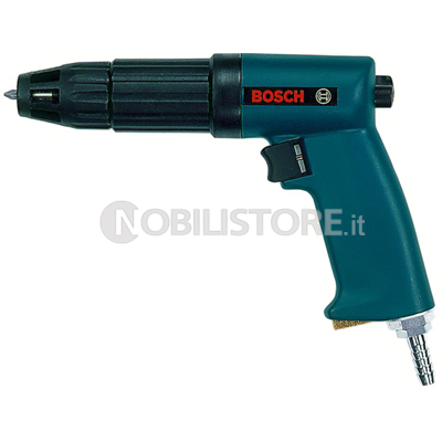 Cacciavite pneumatico Bosch 0607460400