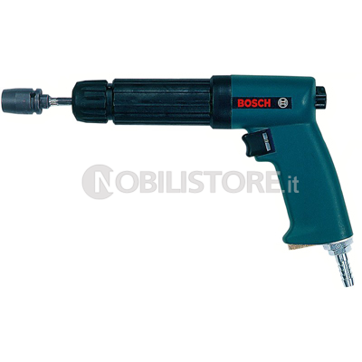 Cacciavite pneumatico Bosch