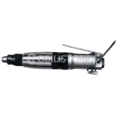 Cacciavite pneumatico Uryu US 3,5 B