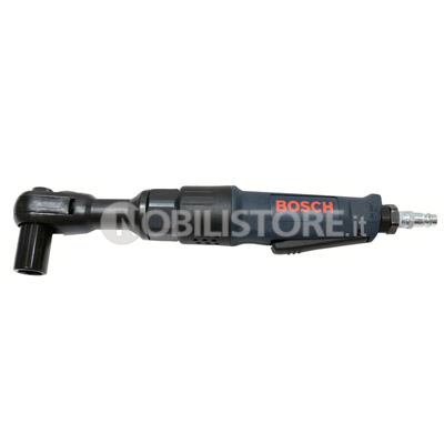 Cricchetto pneumatico Bosch 1/2 0607450795