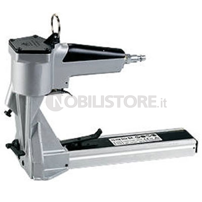 Graffatrice pneumatica ELPABOX BA-35