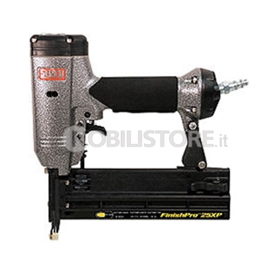 Inchiodatrice pneumatica Senco FinishPRO 25XP