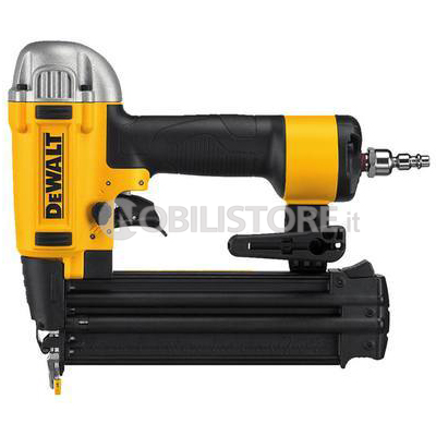 Inchiodatrice pneumatica DeWalt 1x1,25