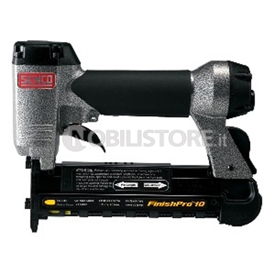 Inchiodatrice pneumatica Senco FinishPRO 10