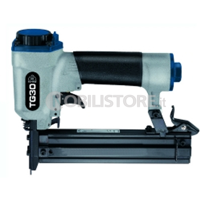 Inchiodatrice pneumatica Ro-Ma 30TG