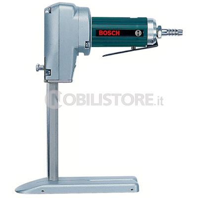 Tagliagommapiuma pneumatico Bosch