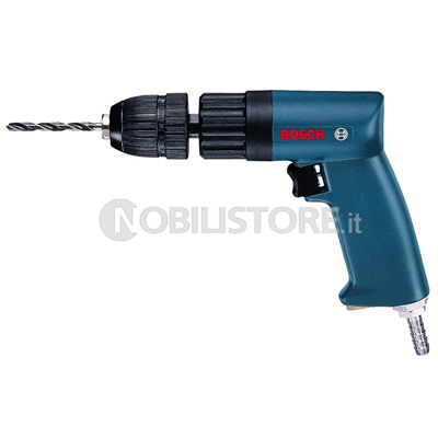 Trapano pneumatico Bosch 0607160502