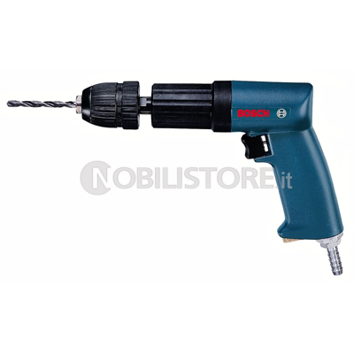 Trapano pneumatico Bosch 0607160505