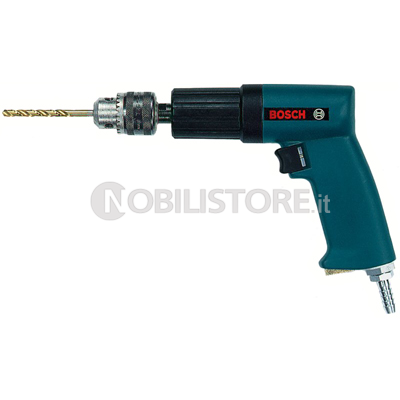 Trapano pneumatico Bosch 0607160509