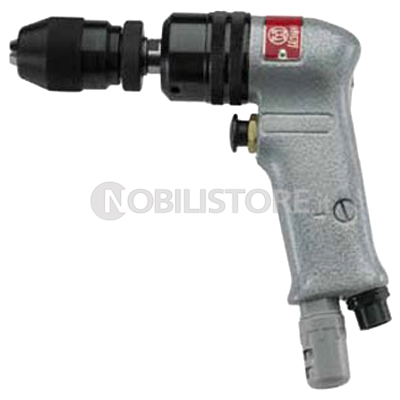 Trapano pneumatico Uryu UD 50-22