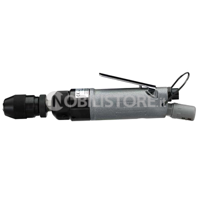 Trapano pneumatico Uryu UD 60S-15