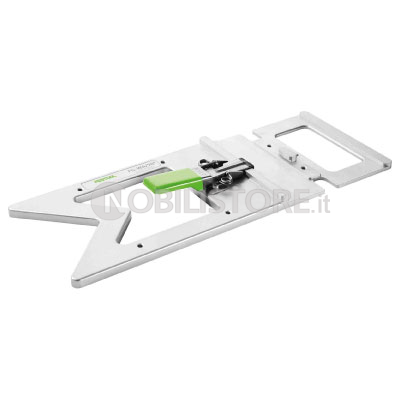 Battuta Angolare Festool FS-WA/90°