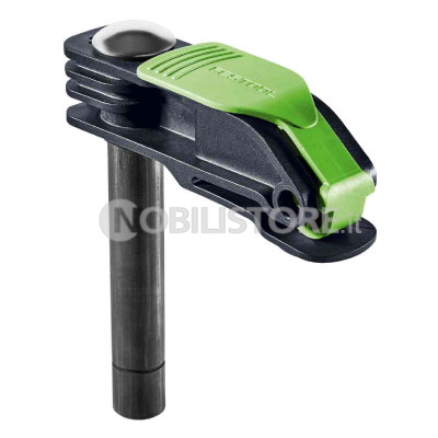 Morsetto Festool con bloccaggio a leva MFT-HZ 80